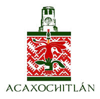acaxochitlan