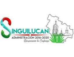 singuilucan